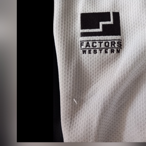 Hooded jacket.All proceeds to charity - Picture 3 of 3